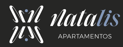 Natalis-apartamentos-morro-jable
